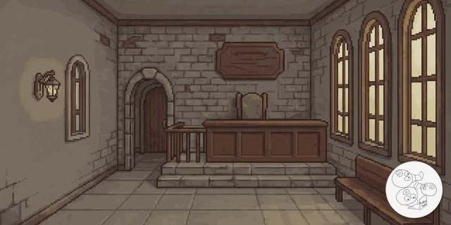 courthouse_interior