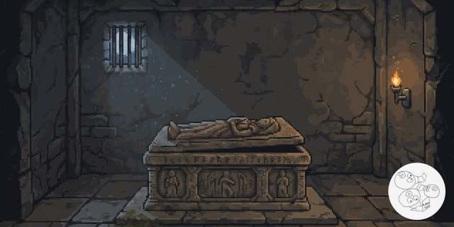 crypt_chamber