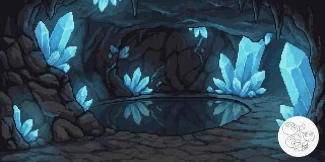 crystal_cave