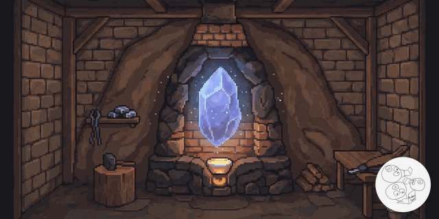 crystal_forge
