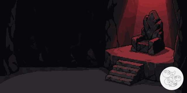 dark_lair