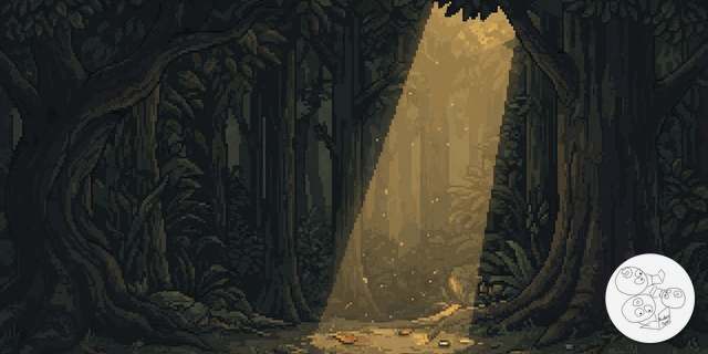 deep_forest