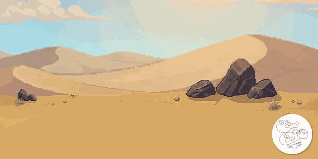 desert_dunes