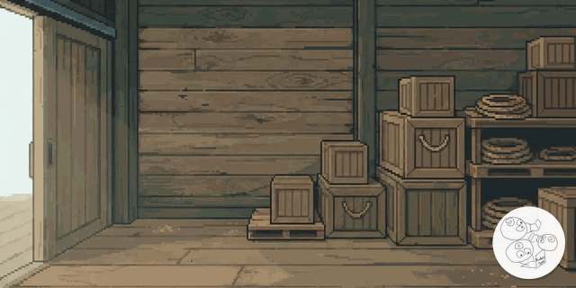 dock_warehouse