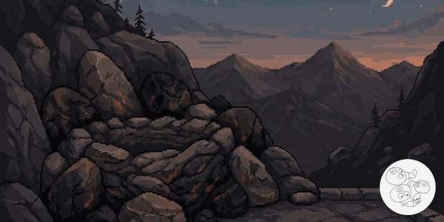 dragon_roost