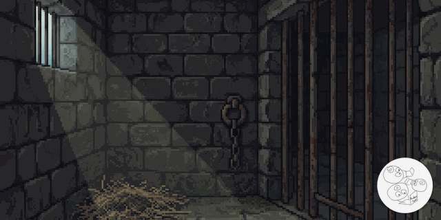 dungeon_cell