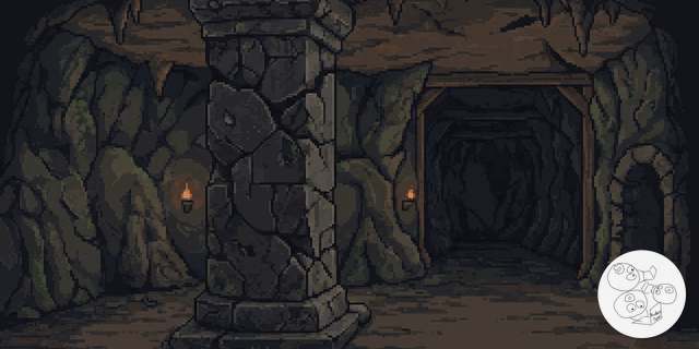dungeon_hall