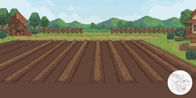 farm_field_day