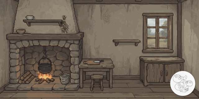 farmhouse_interior