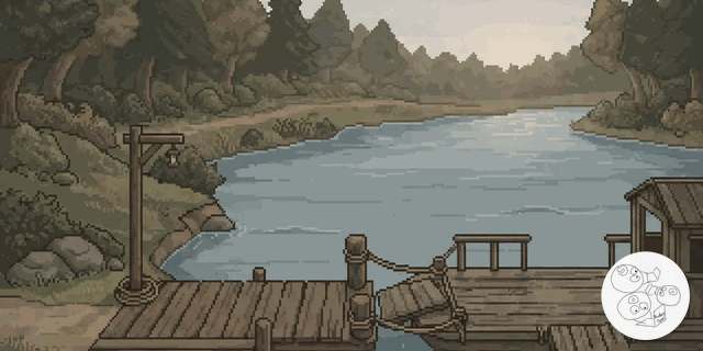 ferry_landing