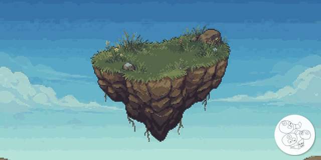 floating_rock