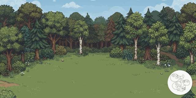 forest_clearing