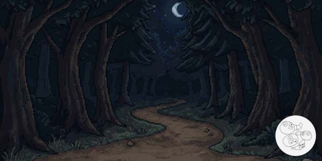 forest_path_night