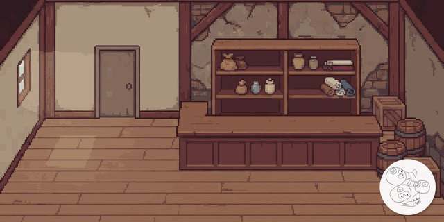 general_store
