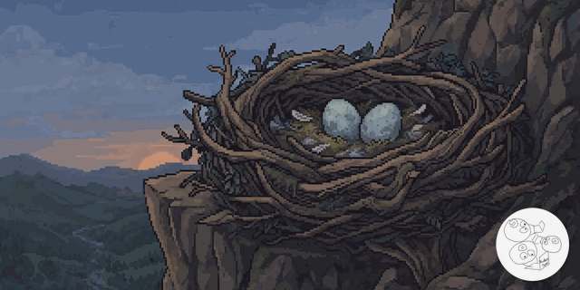 giant_nest