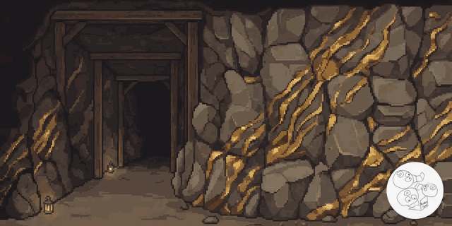 gold_mine_tunnel