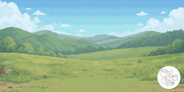 grassland_day
