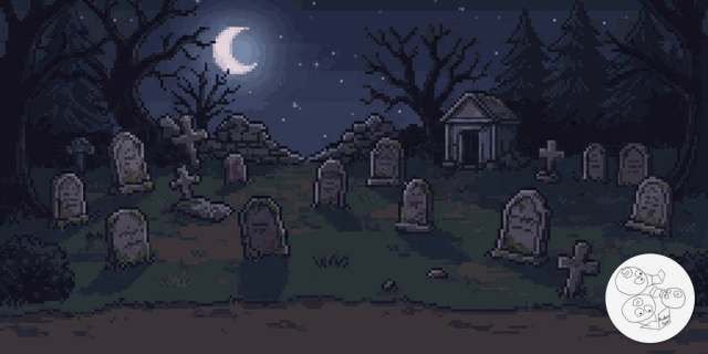 graveyard_night