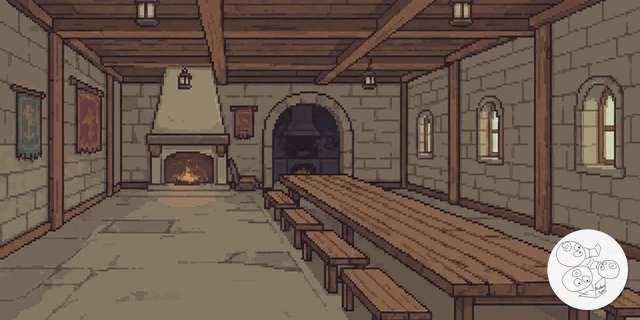 great_dining_hall
