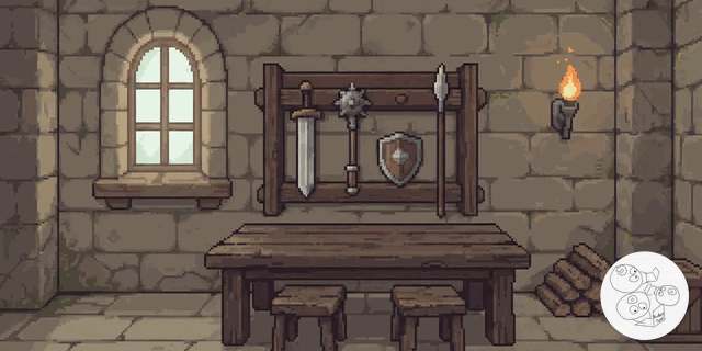 guard_room