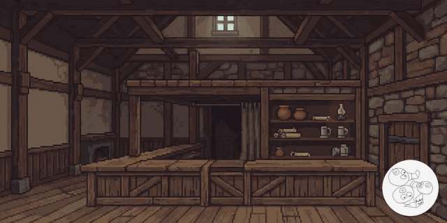 guild_hall