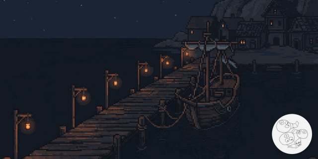 harbor_night