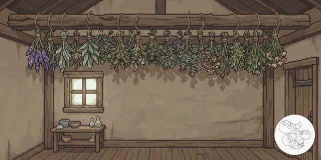 herbalist_hut