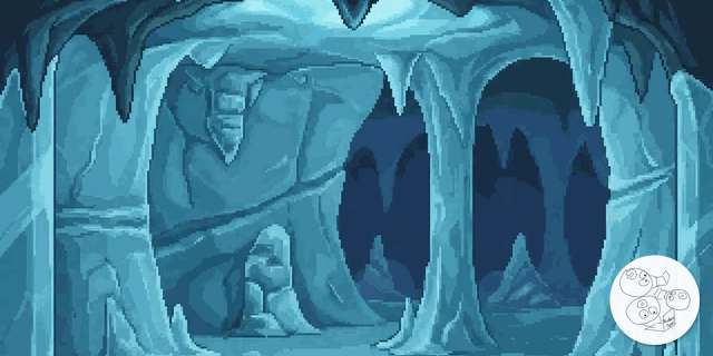 ice_cavern