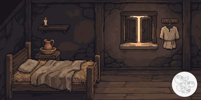 inn_room