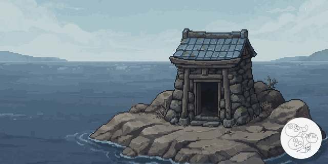 island_shrine