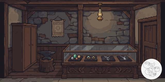jeweler_shop
