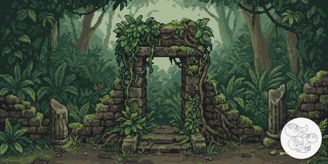 jungle_ruins