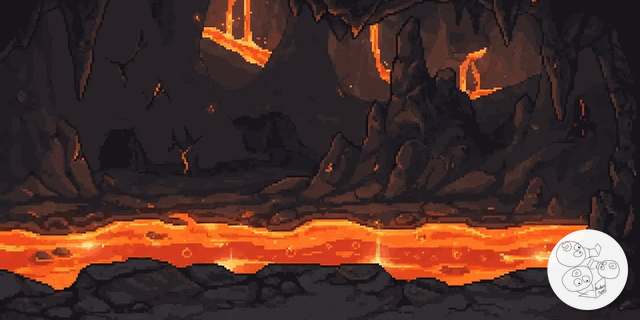 lava_cavern