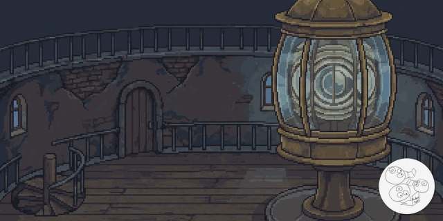 lighthouse_interior