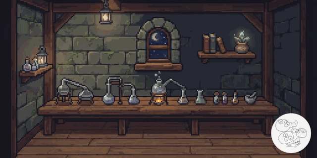 mage_laboratory