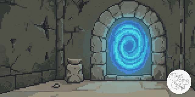 magic_portal_chamber