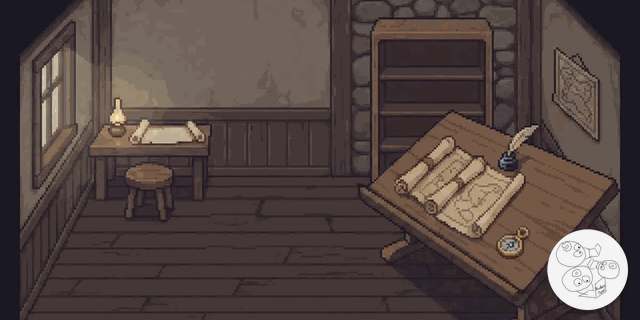 mapmaker_shop