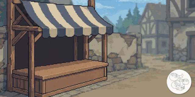 market_stall_day