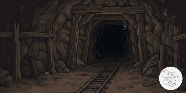mine_shaft
