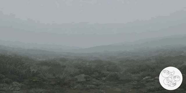moor_fog