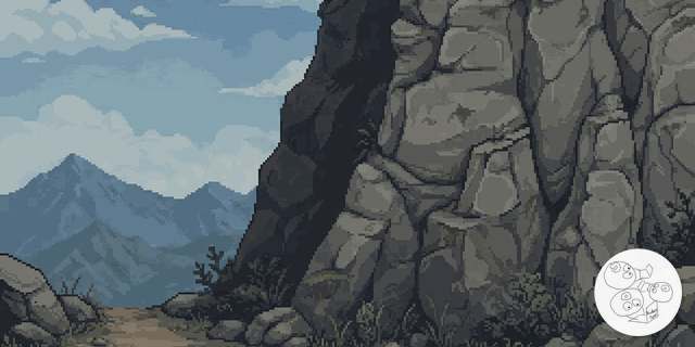 mountain_pass