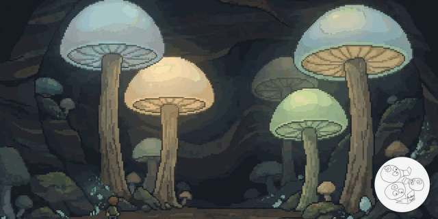 mushroom_grove