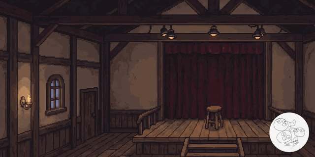 music_hall