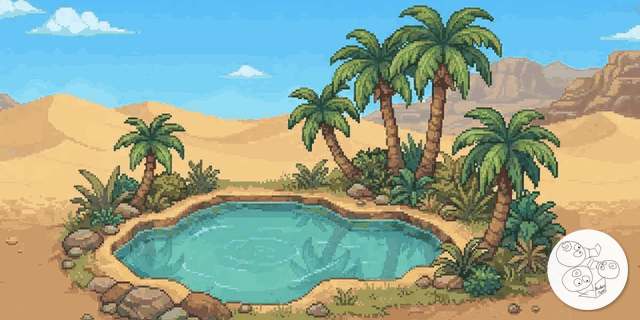 oasis_day
