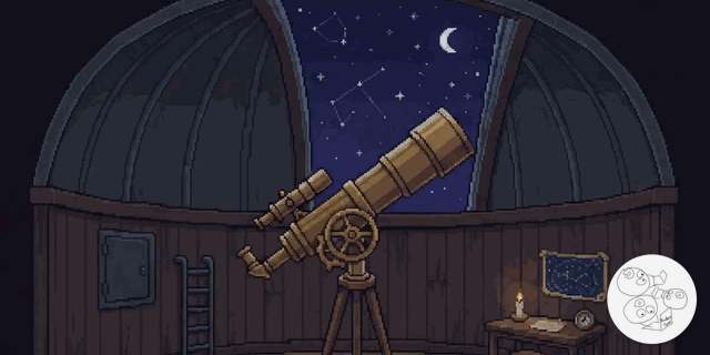 observatory_tower