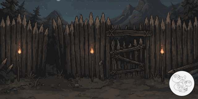 orc_stockade