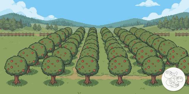 orchard_day