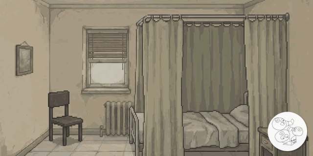 plague_house