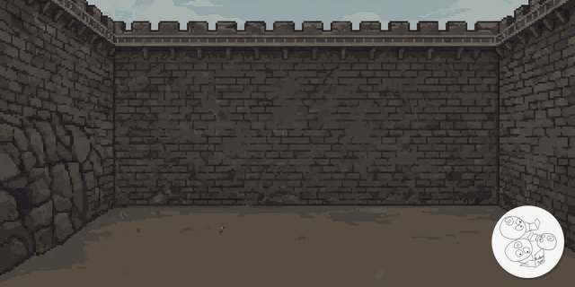 prison_yard