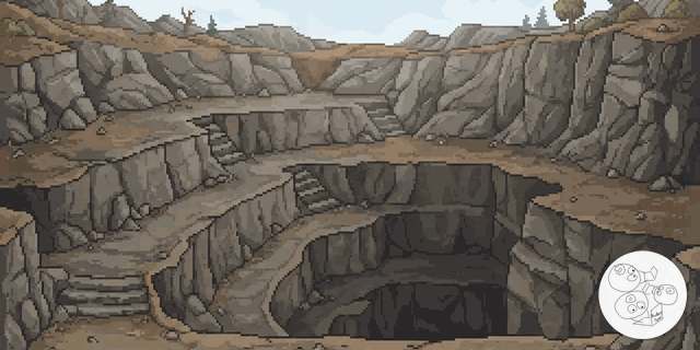 quarry_pit